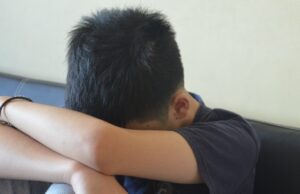 Студент из Горно-Алтайска «подарил» мошенникам 170 тысяч рублей