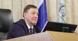 Бюджет Республики Алтай на 2026 год принят в первом чтении Бюджет Республики Алтай на 2026 год принят в первом чтении