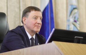 Бюджет Республики Алтай на 2026 год принят в первом чтении Бюджет Республики Алтай на 2026 год принят в первом чтении