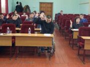 В Улаганском районе объявлен конкурс на должность главы района В Улаганском районе объявлен конкурс на должность главы района