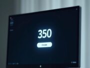 Задонатила навальнистам 350 рублей и заработала судимость