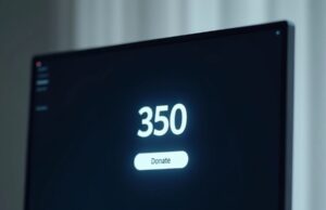 Задонатила навальнистам 350 рублей и заработала судимость