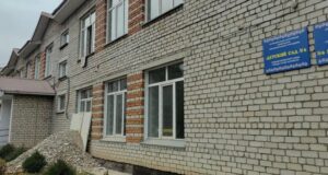 Школу и детский сад в Горно-Алтайске отремонтируют по нацпроектам