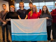 Школьники из Горно-Алтайска приняли участие в финале чемпионата России «Что? Где? Когда?» Школьники из Горно-Алтайска приняли участие в финале чемпионата России «Что? Где? Когда?»