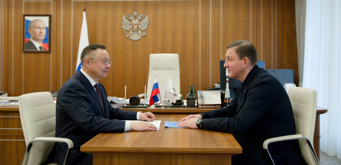 photo_2025_11_22_13_44_50