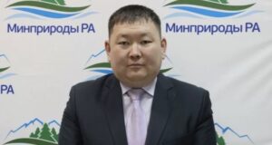 Бывший чиновник из Минэкономики получил ещё один срок за махинации с землёй