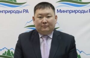 Бывший чиновник из Минэкономики получил ещё один срок за махинации с землёй Бывший чиновник из Минэкономики получил ещё один срок за махинации с землёй