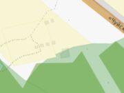 Владельца туркомплекса у Гейзерного озера обязали снести трёхэтажный дом Владельца туркомплекса у Гейзерного озера обязали снести трёхэтажный дом