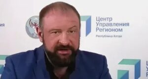 Бывший замминистра строительства задержан по делу о получении взяток: официальные подробности Бывший замминистра задержан по делу о получении взяток: официальные подробности