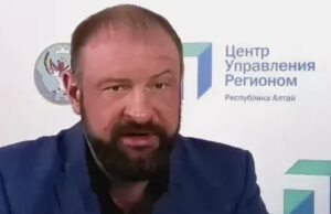 Бывший замминистра строительства задержан по делу о получении взяток: официальные подробности Бывший замминистра задержан по делу о получении взяток: официальные подробности