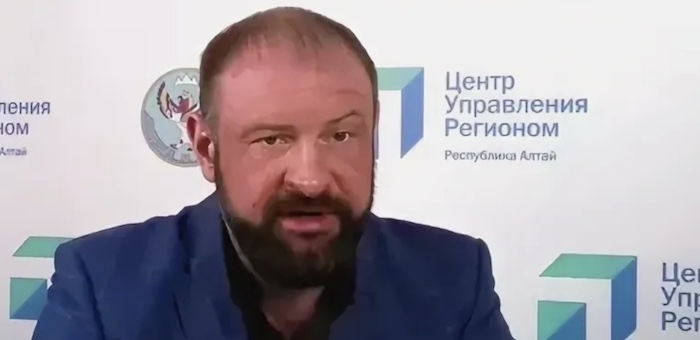 Бывший замминистра строительства задержан по делу о получении взяток: официальные подробности