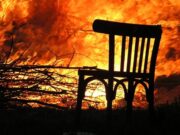 Житель Черги осужден за поджог нескольких домов Житель Черги осужден за поджог нескольких домов