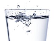 Бесплатная вода для пассажиров появится в аэропорту Горно-Алтайска Бесплатная вода для пассажиров появится в аэропорту Горно-Алтайска