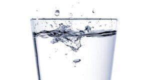 Бесплатная вода для пассажиров появится в аэропорту Горно-Алтайска
