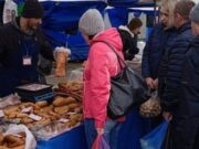 Сельскохозяйственная ярмарка пройдет в Горно-Алтайске Сельскохозяйственная ярмарка пройдет в Горно-Алтайске