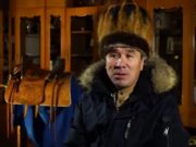 Дар древнего Алтая: в чем секрет победы обладателя премии «Престиж» Аржана Кухаева