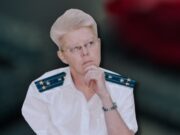Ушла из жизни бывший прокурор Майминского и Шебалинского районов Наталья Сторчак Ушла из жизни бывший прокурор Майминского и Шебалинского районов Наталья Сторчак