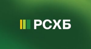 Россельхозбанк РСХБ