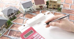 Государственная кадастровая оценка земельных участков