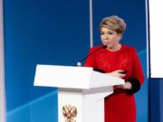 500 успешных муниципальных практик собрали на первом форуме-выставке ВАРМСУ в Москве