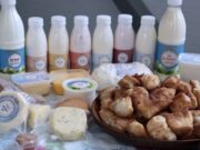 Фермерские хозяйства республики смогут получить субсидию от 5 до 30 млн рублей Фермерские хозяйства республики смогут получить субсидию от 5 до 30 млн рублей