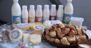 Фермерские хозяйства республики смогут получить субсидию от 5 до 30 млн рублей