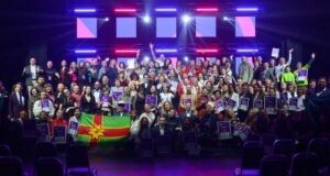Три проекта Республики Алтай стали финалистами Russian Event Awards Три проекта Республики Алтай стали финалистами Russian Event Awards