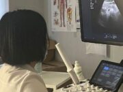Новое оборудование поступило в Кош-Агачскую районную больницу Новое оборудование поступило в Кош-Агачскую районную больницу