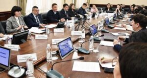 На сохранение и развитие алтайского языка предусмотрено более 36 млн рублей