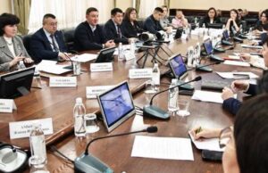 На сохранение и развитие алтайского языка предусмотрено более 36 млн рублей
