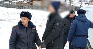 Полиция вернула вдове участника СВО почти 3 млн рублей, похищенных аферистами
