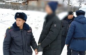 Полиция вернула вдове участника СВО почти 3 млн рублей, похищенных аферистами