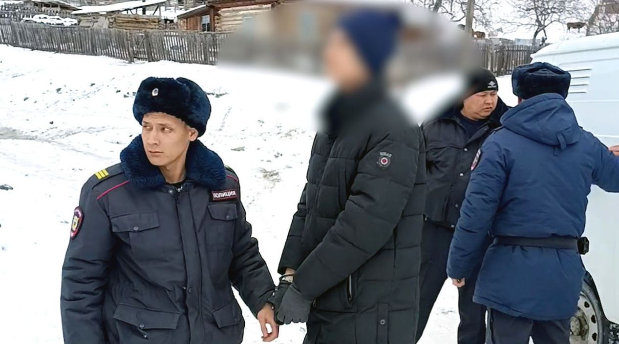 Полиция вернула вдове участника СВО почти 3 млн рублей, похищенных аферистами