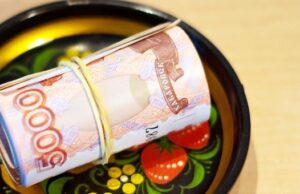 Вчера жители республики пополнили «безопасные счета» на 470 тысяч рублей. Мошенники были довольны