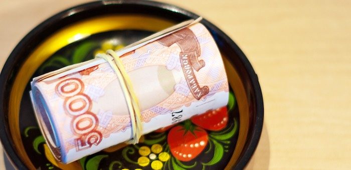 Вчера жители республики пополнили «безопасные счета» на 470 тысяч рублей. Мошенники были довольны