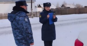 «Мобильный розыск» помог найти иномарку злостного должника по кредитам