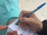 «Новые люди» в Горно-Алтайске поздравили юристов и презентовали инновации в правовой отрасли
