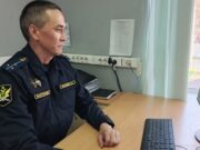 Должник по алиментам раскошелился на полмиллиона, чтобы не стать пешеходом Должник по алиментам раскошелился на полмиллиона, чтобы не стать пешеходом