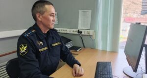 Должник по алиментам раскошелился на полмиллиона, чтобы не стать пешеходом