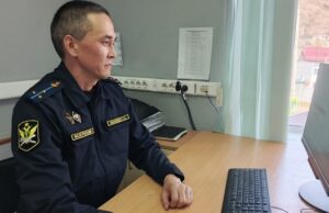 Должник по алиментам раскошелился на полмиллиона, чтобы не стать пешеходом