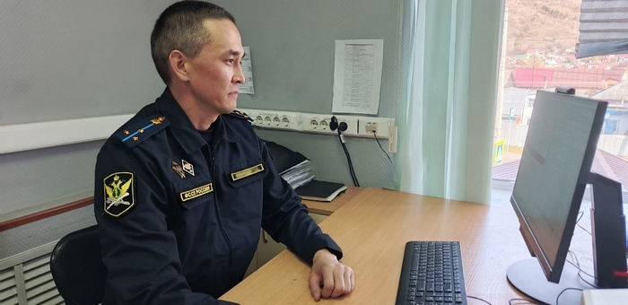 Должник по алиментам раскошелился на полмиллиона, чтобы не стать пешеходом