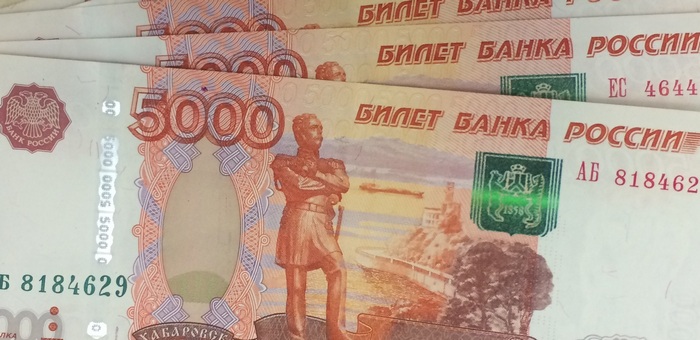 Нерадивая мать накопила крупный долг по алиментам и предстала перед судом
