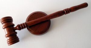 Двух горожан будут судить за незаконную добычу «золотого корня» в заповеднике Двух горожан будут судить за незаконную добычу «золотого корня» в заповеднике