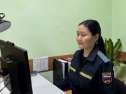 Сельчанка закрыла крупный долг, чтобы не стать пешеходом Сельчанка закрыла крупный долг, чтобы не стать пешеходом