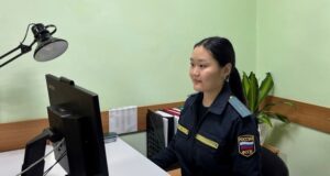 Сельчанка закрыла крупный долг, чтобы не стать пешеходом