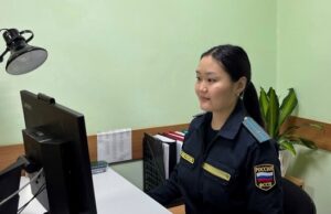 Сельчанка закрыла крупный долг, чтобы не стать пешеходом