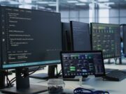 На Алтае будут развивать искусственный интеллект На Алтае будут развивать искусственный интеллект