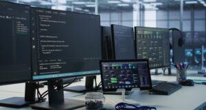 На Алтае будут развивать искусственный интеллект