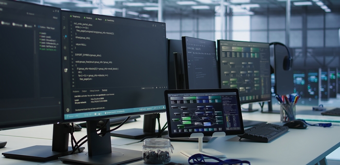 На Алтае будут развивать искусственный интеллект