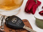 Автолюбительницу из Горно-Алтайска наказали за «пьяное» вождение Автолюбительницу из Горно-Алтайска наказали за «пьяное» вождение